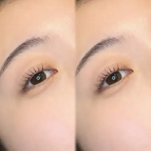 【ぱっちりした目元に🧚🏻】パリジェンヌorまつげパーマ🌟