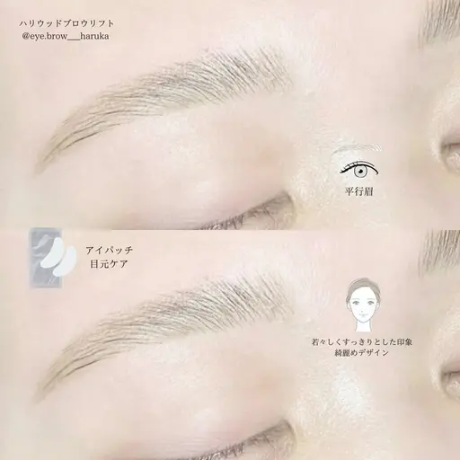 【うる艶肌🥚✨】フェイスwax 1パーツ