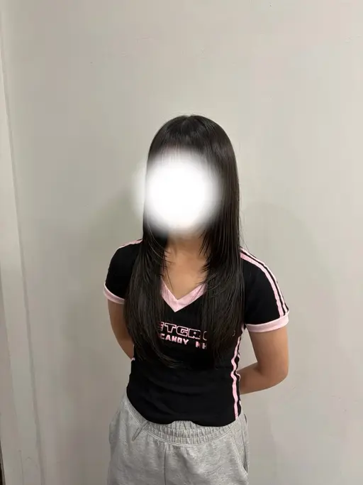 【🌟ロング、ミディアム限定🌟】カット✂️