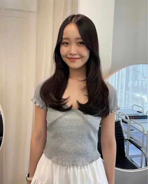 ✨女性限定✨カットモデル募集 ¥1,000