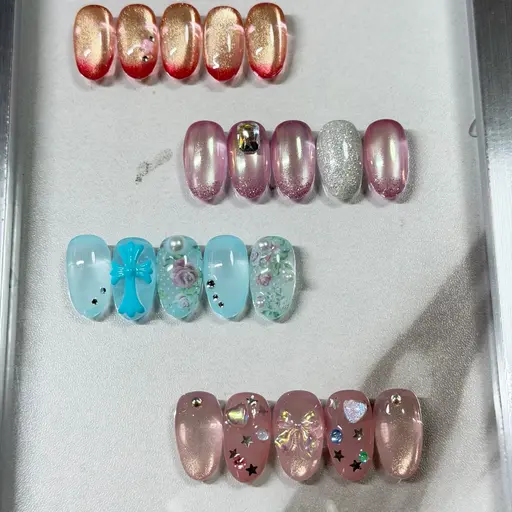 定額デザイン