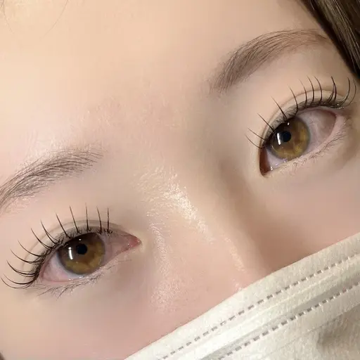 オフ無し フラットラッシュ60本🌟