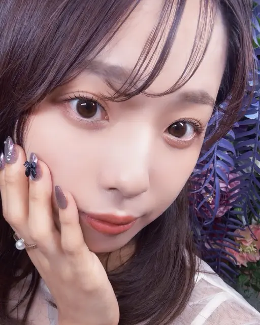 ⭐10月6日限定⭐💖まつパSNSモデル募集💖店長施術で安心の技術力🫧