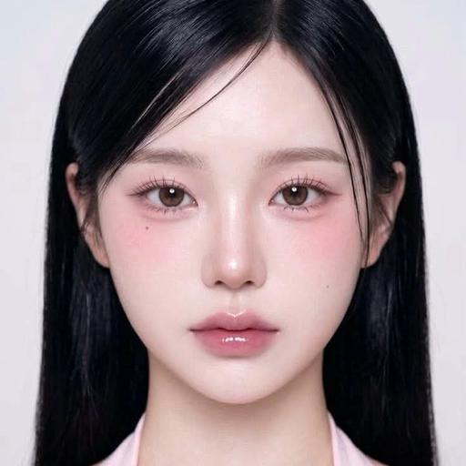 フルメイク💄🤍【トリートメント付き】