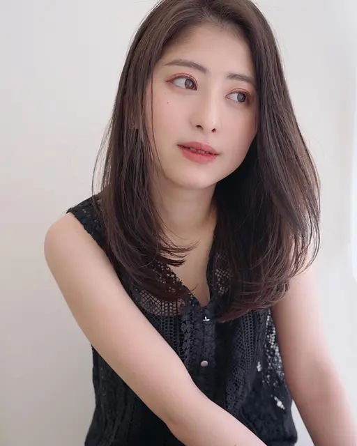 撮影モデル(平日朝9時〜)