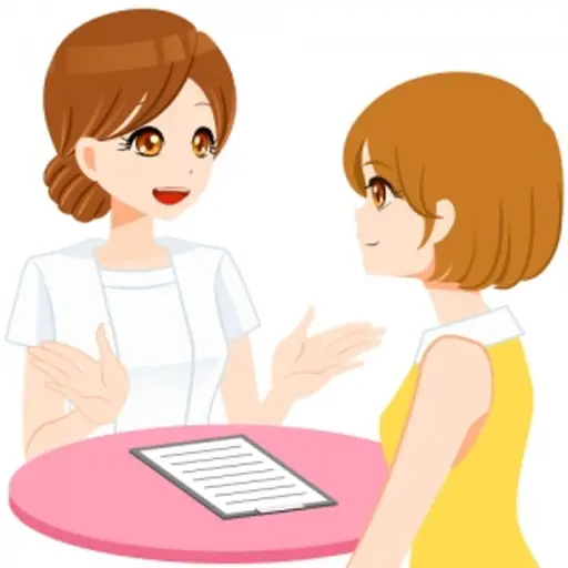 【お悩み無料相談】痩身・フェイシャル迷ったらこれ☆最適なメニューをご提案！お久しぶりの方大歓迎◎（大和田・門真）