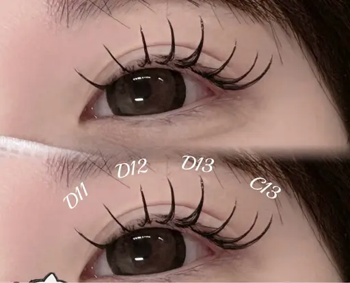 🩷ダブルフラット80束🩷