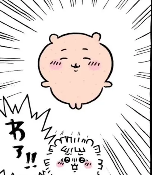 《オフだけ》ハンドケア付き🤍👻
