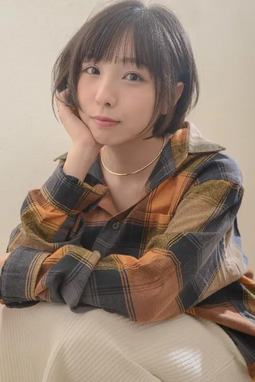 【期間限定/人数限定残り3名様】☆切りっぱなしボブスタイルカット☆ #姫路 #イメチェン #ショート #ミディアム