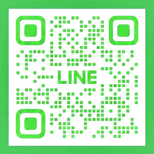 【8月〜】料金改定・LINE予約特典のお知らせ🌿