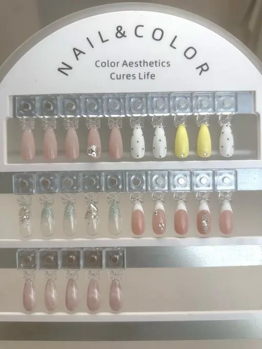 定額制デザイン