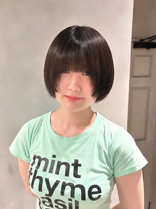 🩷ワンカラー🩷※予約リクエストからお願いいたします