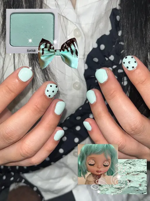 【オフなし】ハンド💅🏻２本アートコース🥣🍀パラジェル変更🙆🏻‍♀️️