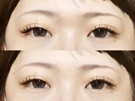 バインドロック100束💙🦋🛜（初回オフ無料）