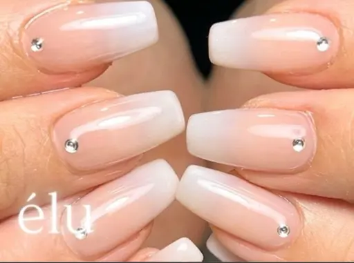 7/12(日)🈳【オフあり】 うるちゅるベイビーブーマー💅