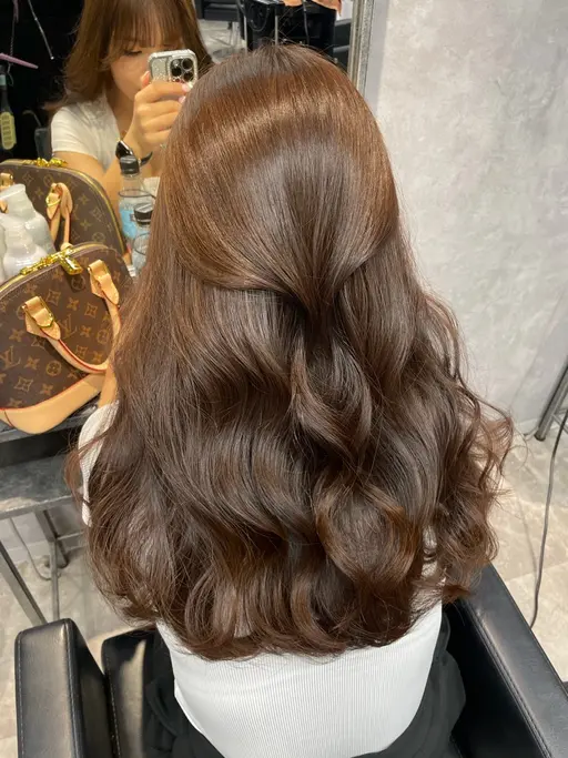 🎀【 19時以降限定クーポン】ワンカラー✨️