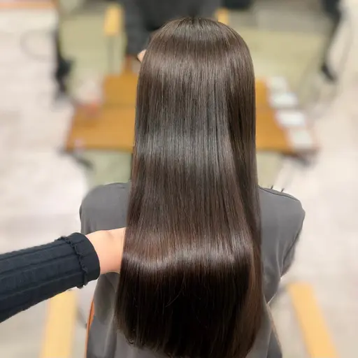【✨40歳以上の方限定✨】Aujua5stepトリートメント