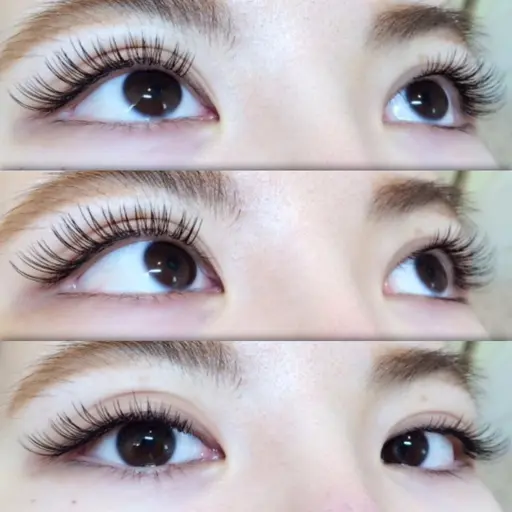 💖フラットラッシュ100本💖2990円
