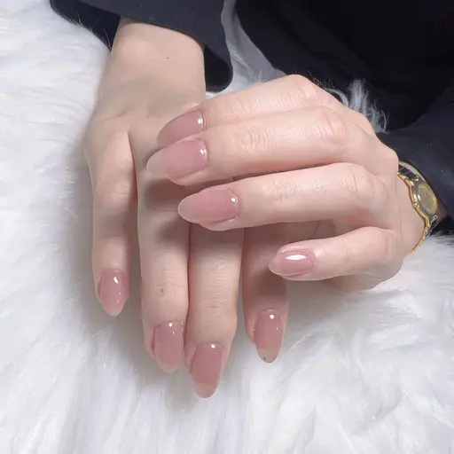 ✨ワンカラーモデルさん募集✨10/918時〜募集
