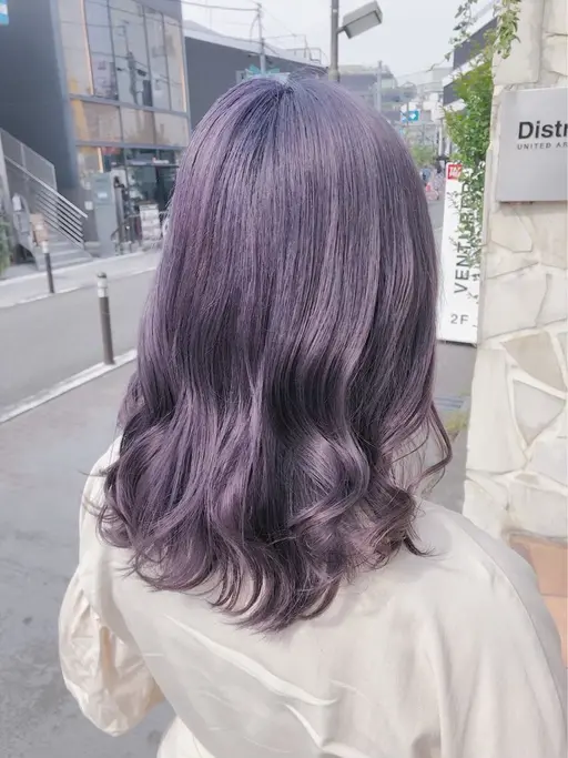 【メニューでお悩みの方必見‼️👀】お悩みに合わせたご提案をさせて頂きます🎶💗