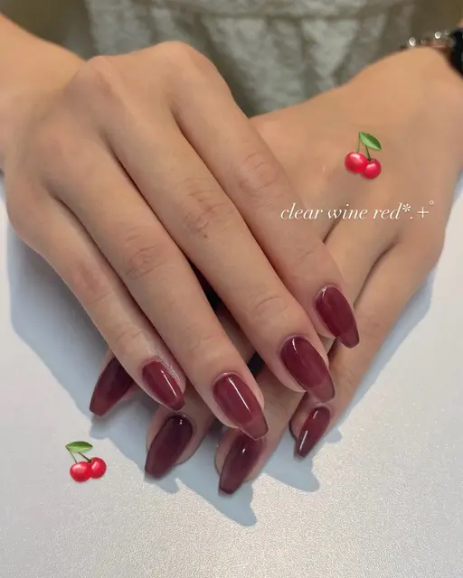【𝐽𝑟ネイリスト】🪄再来様限定💫オフ込みワンカラー¥4,000