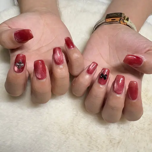 【オフなし】マグネットorフラッシュ✨️