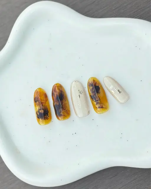 定額デザイン(オフなし)