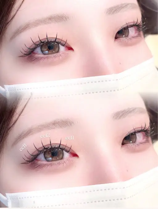 本日1名様限定‼️バインドロック80束✨️🎀コーティング仕上げ