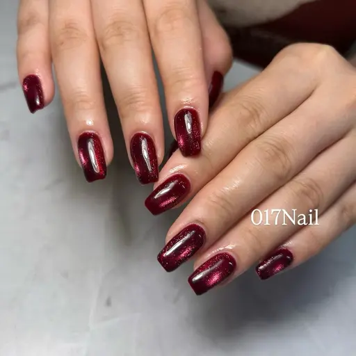 新規様限定✨️ジェルネイルオフ込みONECOLOR💅