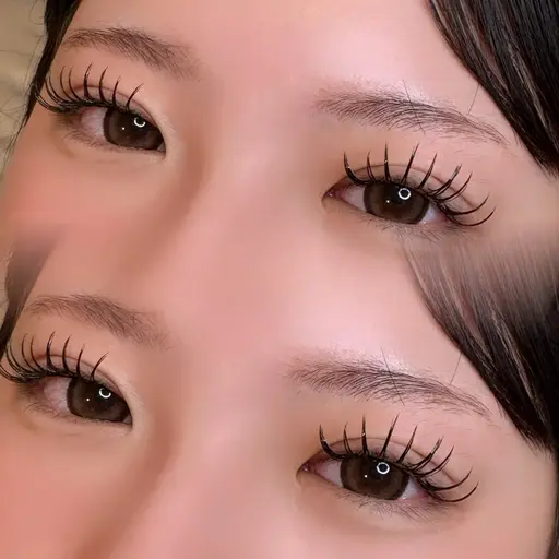 バインドロック80束