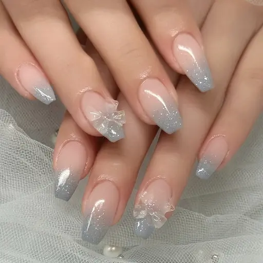 【ハンド】🤍定額C Design🤍【オフなし】