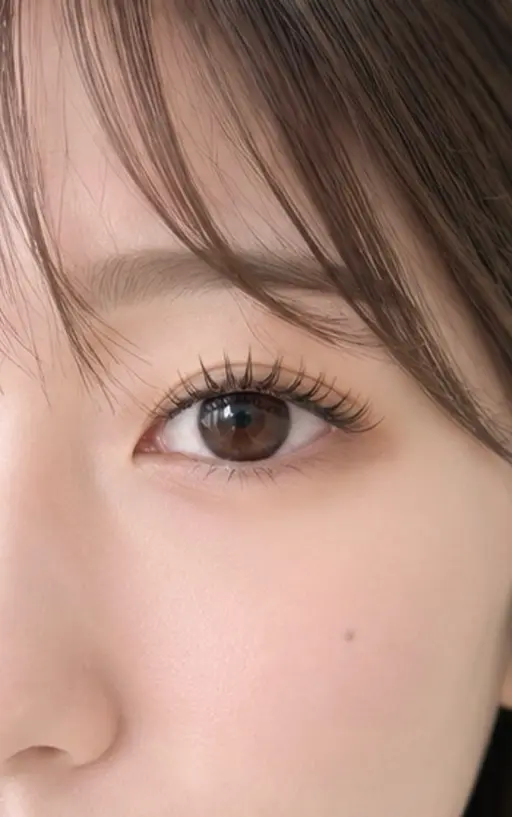 🌟金・土限定︴ビューラー卒業するなら今日✨🍒︴マツパ
