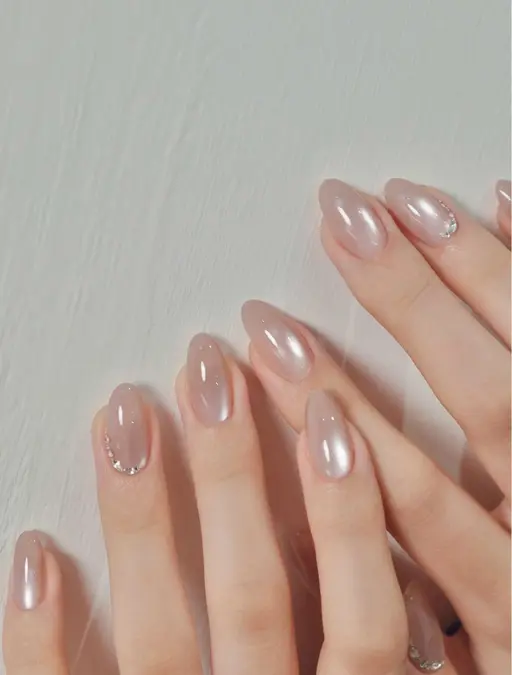 研修コース*ワンカーラー