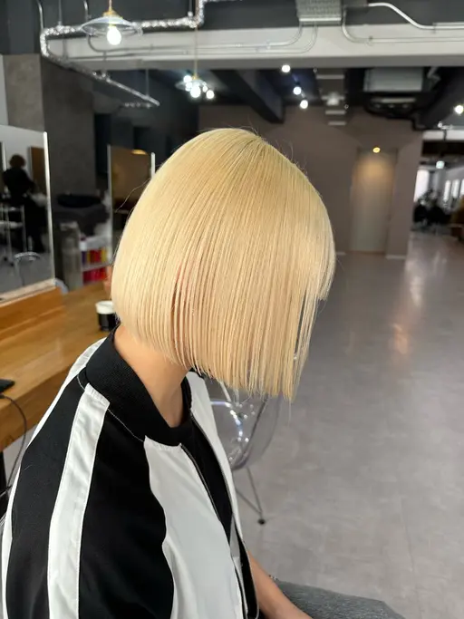 🌈[9/3限定]ペールカラー.ブロンド.ホワイト限定🌈
