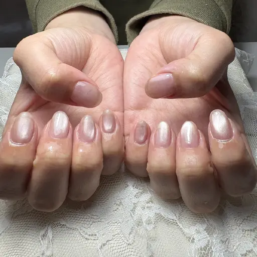 【オフなし】50色から選べるマグネット