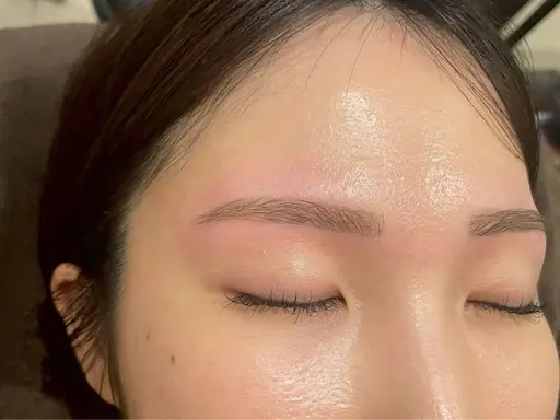 🎀🩷 レディース限定♡愛され美眉WAX 🪞✨