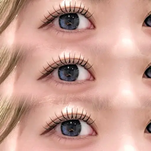 【🎀半額‼️限定モデル募集🎀】LEDフラット80本(初回オフ込み)