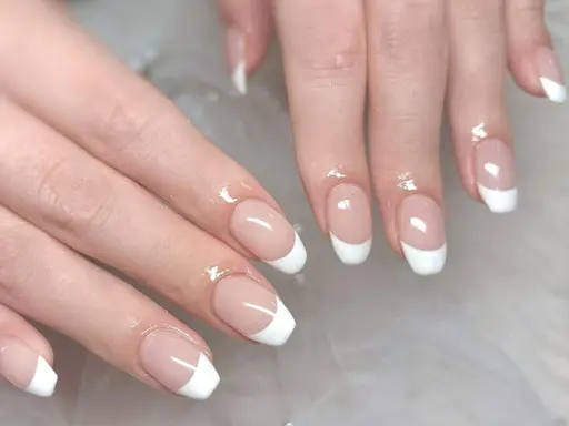 【時間限定】ハンド フレンチ💗
