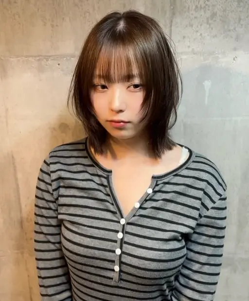 ワンカラー