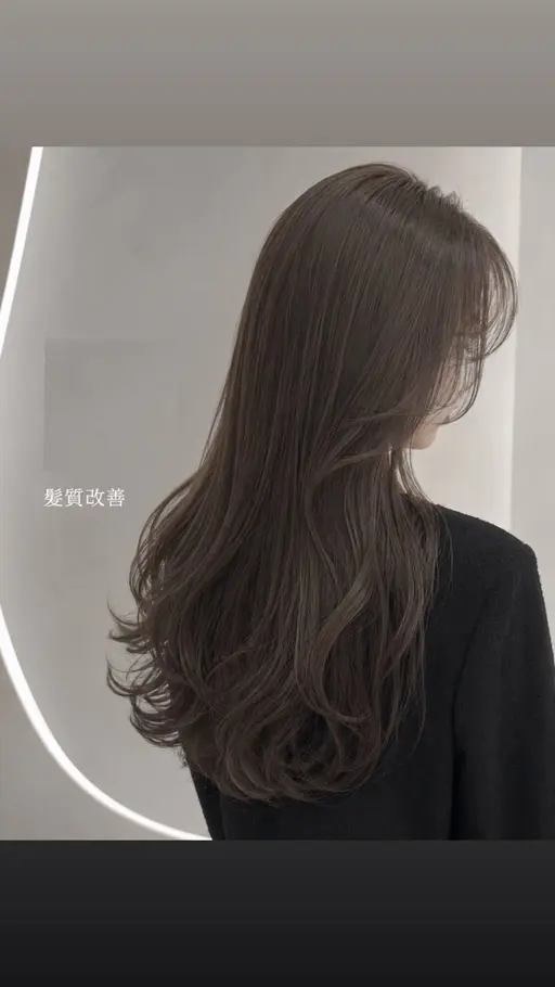 🫧4ステップトリートメント🫧‪