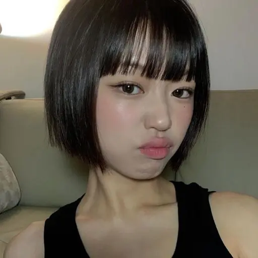 💗【大募集】無料ボブカット🆓13時〜