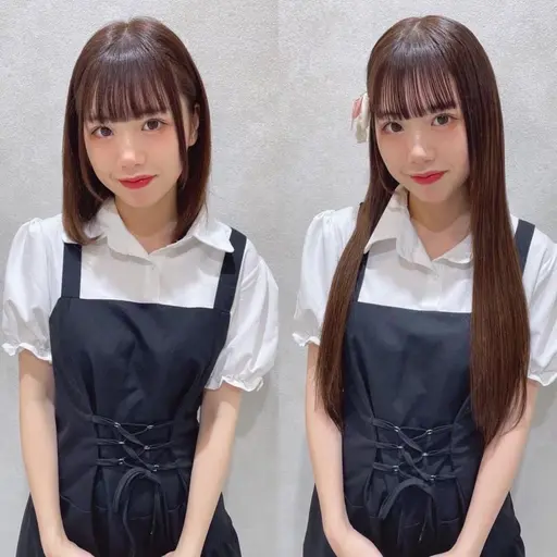 🎀シールエクステ【40~60枚】