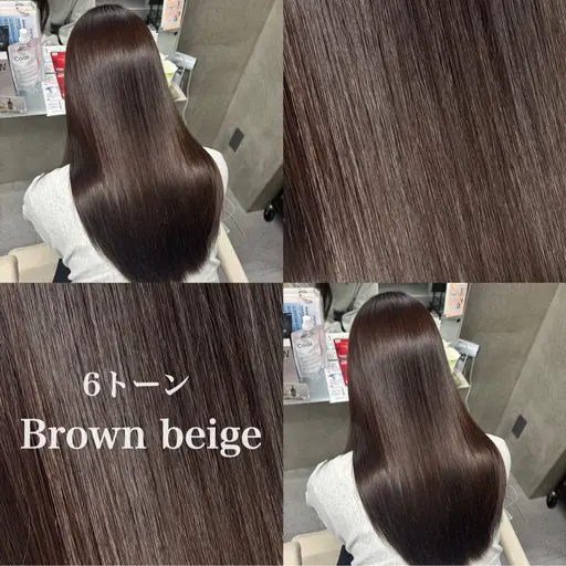 ONE COLOR🎀🤍