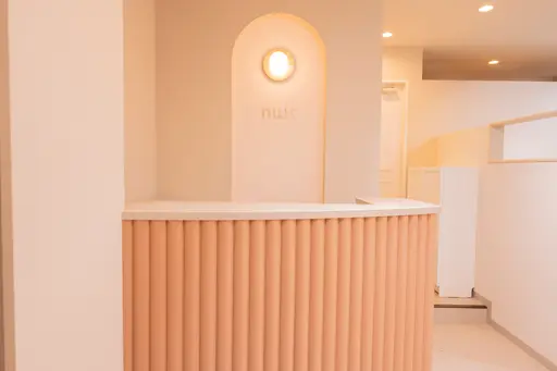 nuit浦和店