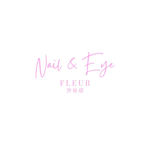 nail&eye fleur Mignon 渋谷店