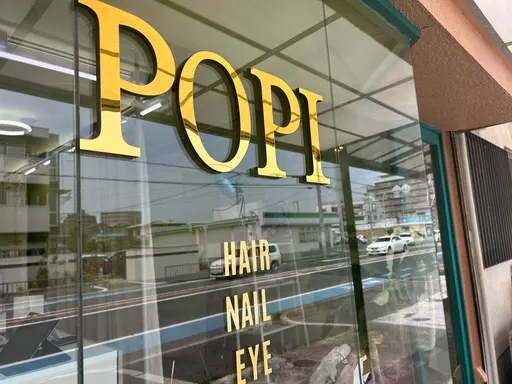 popi