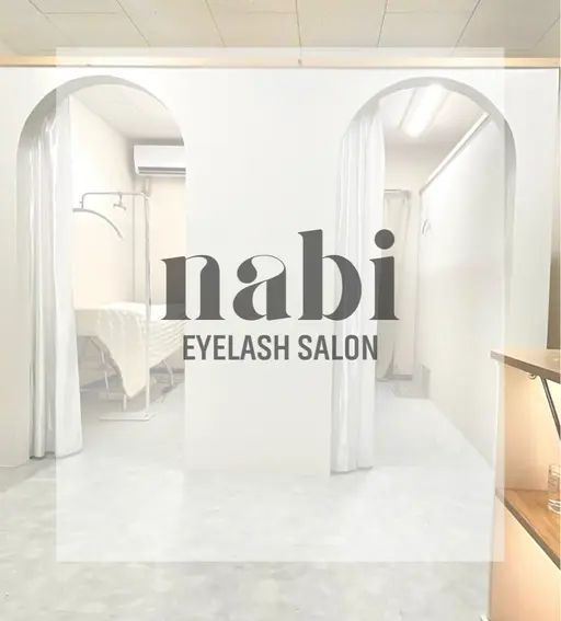 nabi