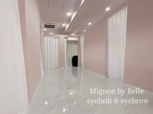 nail salon muu江坂店 フィルイン/ワンカラー/定額/韓国ネイル/長さだし/持ち込み