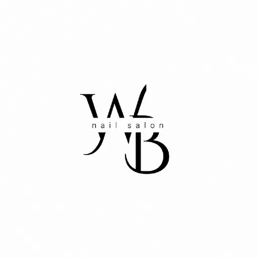 Whitebase