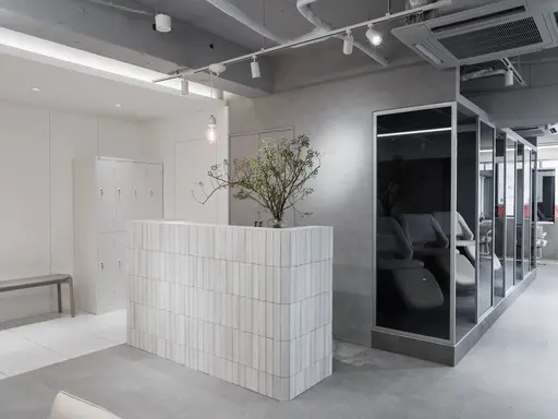AVANCE西田辺店